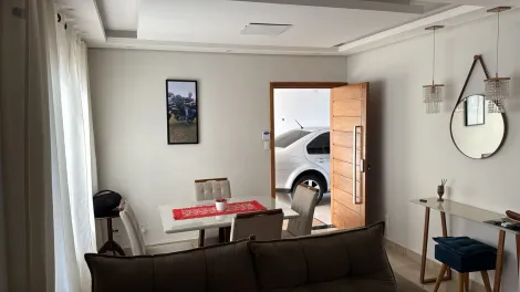 Comprar Casa / Padr&atilde;o em S&atilde;o Jos&eacute; do Rio Preto R$ 750.000,00 - Foto 14