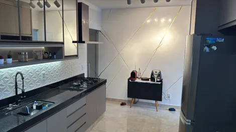Comprar Casa / Padr&atilde;o em S&atilde;o Jos&eacute; do Rio Preto R$ 750.000,00 - Foto 15