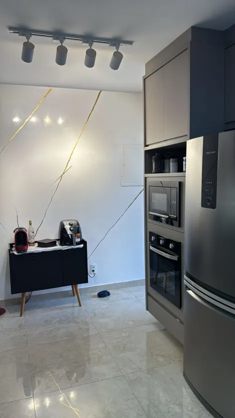 Comprar Casa / Padr&atilde;o em S&atilde;o Jos&eacute; do Rio Preto R$ 750.000,00 - Foto 16