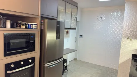 Comprar Casa / Padr&atilde;o em S&atilde;o Jos&eacute; do Rio Preto R$ 750.000,00 - Foto 17