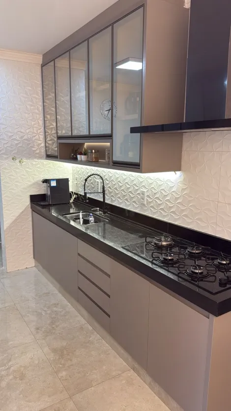 Comprar Casa / Padr&atilde;o em S&atilde;o Jos&eacute; do Rio Preto R$ 750.000,00 - Foto 18