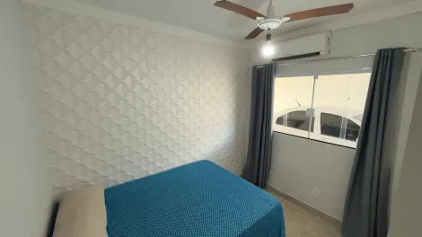 Comprar Casa / Padr&atilde;o em S&atilde;o Jos&eacute; do Rio Preto R$ 750.000,00 - Foto 19