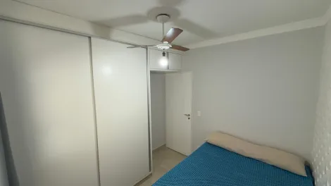 Comprar Casa / Padr&atilde;o em S&atilde;o Jos&eacute; do Rio Preto R$ 750.000,00 - Foto 20