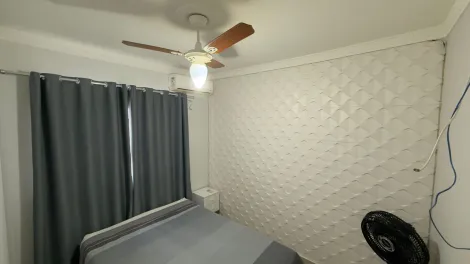 Comprar Casa / Padr&atilde;o em S&atilde;o Jos&eacute; do Rio Preto R$ 750.000,00 - Foto 21