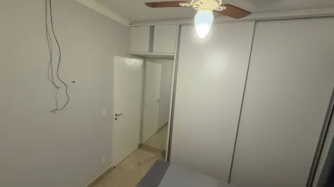 Comprar Casa / Padr&atilde;o em S&atilde;o Jos&eacute; do Rio Preto R$ 750.000,00 - Foto 22