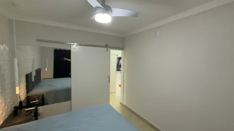 Comprar Casa / Padr&atilde;o em S&atilde;o Jos&eacute; do Rio Preto R$ 750.000,00 - Foto 23