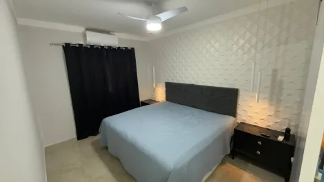 Comprar Casa / Padr&atilde;o em S&atilde;o Jos&eacute; do Rio Preto R$ 750.000,00 - Foto 24