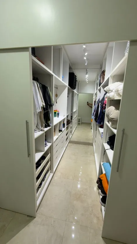 Comprar Casa / Padr&atilde;o em S&atilde;o Jos&eacute; do Rio Preto R$ 750.000,00 - Foto 25