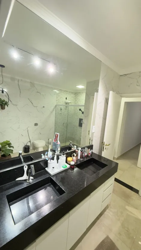 Comprar Casa / Padr&atilde;o em S&atilde;o Jos&eacute; do Rio Preto R$ 750.000,00 - Foto 26