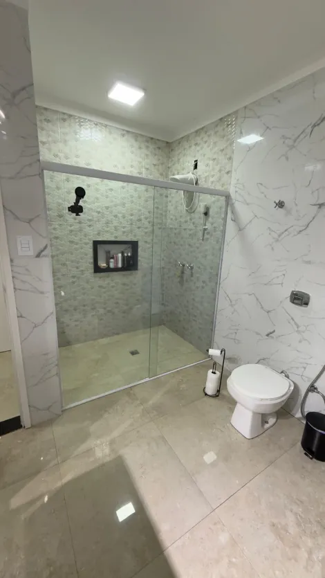 Comprar Casa / Padr&atilde;o em S&atilde;o Jos&eacute; do Rio Preto R$ 750.000,00 - Foto 27