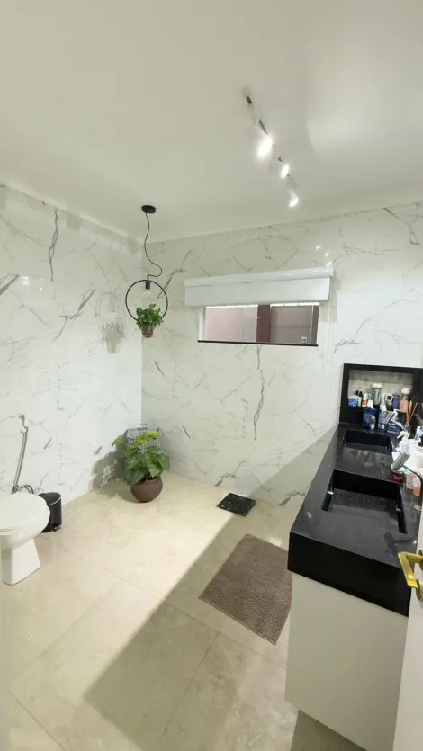 Comprar Casa / Padr&atilde;o em S&atilde;o Jos&eacute; do Rio Preto R$ 750.000,00 - Foto 28