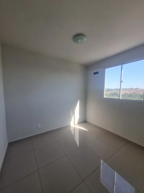 Comprar Apartamento / Padr&atilde;o em S&atilde;o Jos&eacute; do Rio Preto R$ 145.000,00 - Foto 12