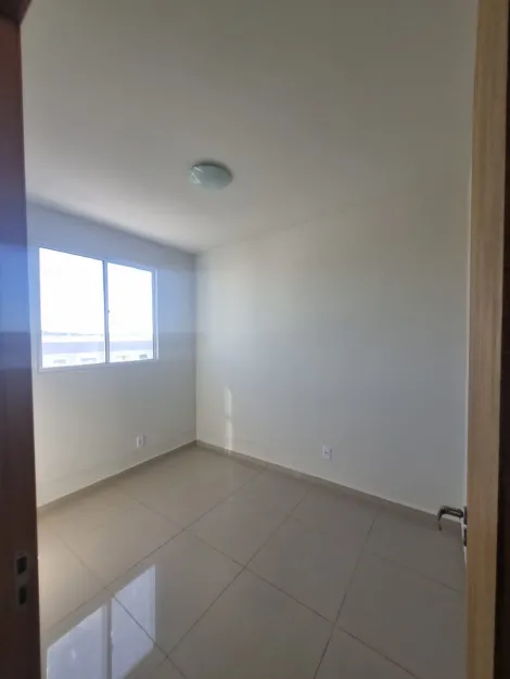 Comprar Apartamento / Padr&atilde;o em S&atilde;o Jos&eacute; do Rio Preto R$ 145.000,00 - Foto 13