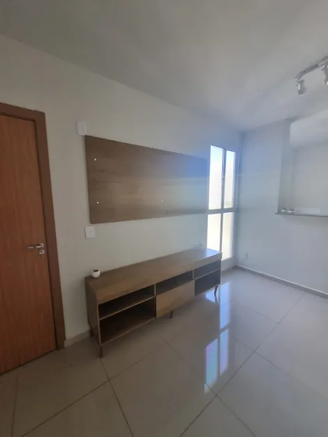 Comprar Apartamento / Padr&atilde;o em S&atilde;o Jos&eacute; do Rio Preto R$ 145.000,00 - Foto 2