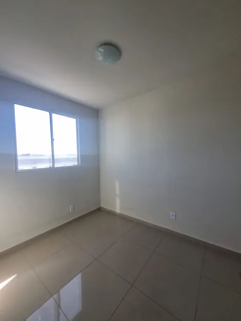 Comprar Apartamento / Padr&atilde;o em S&atilde;o Jos&eacute; do Rio Preto R$ 145.000,00 - Foto 14