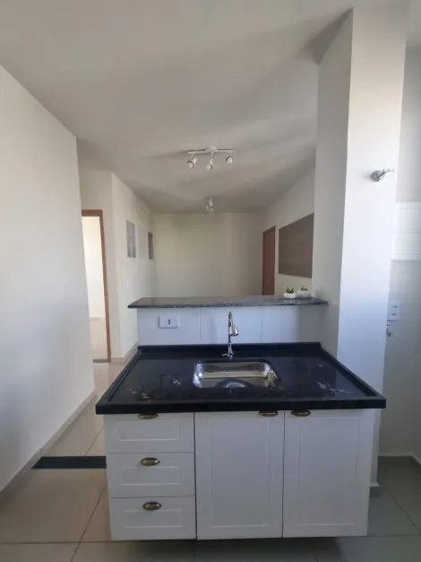 Comprar Apartamento / Padr&atilde;o em S&atilde;o Jos&eacute; do Rio Preto R$ 145.000,00 - Foto 6