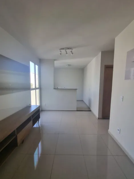 Comprar Apartamento / Padr&atilde;o em S&atilde;o Jos&eacute; do Rio Preto R$ 145.000,00 - Foto 3