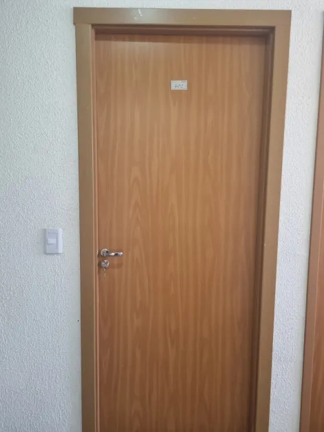 Comprar Apartamento / Padr&atilde;o em S&atilde;o Jos&eacute; do Rio Preto R$ 145.000,00 - Foto 15