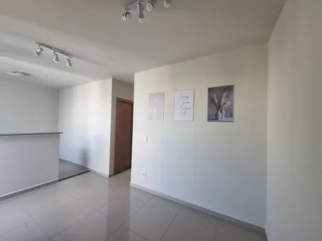 Comprar Apartamento / Padr&atilde;o em S&atilde;o Jos&eacute; do Rio Preto R$ 145.000,00 - Foto 4