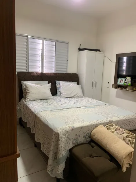 Comprar Casa / Padr&atilde;o em S&atilde;o Jos&eacute; do Rio Preto R$ 320.000,00 - Foto 5