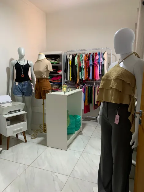Comprar Casa / Padr&atilde;o em S&atilde;o Jos&eacute; do Rio Preto R$ 320.000,00 - Foto 7