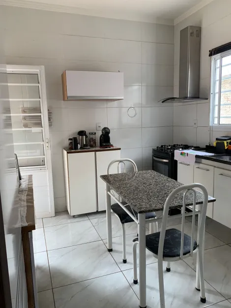 Comprar Casa / Padr&atilde;o em S&atilde;o Jos&eacute; do Rio Preto R$ 320.000,00 - Foto 8