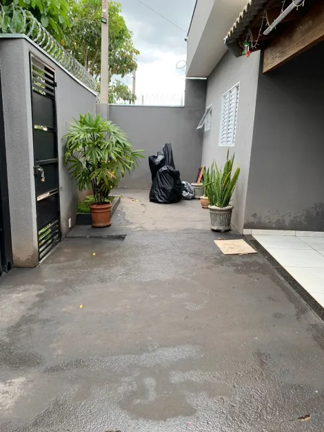 Comprar Casa / Padr&atilde;o em S&atilde;o Jos&eacute; do Rio Preto R$ 320.000,00 - Foto 11
