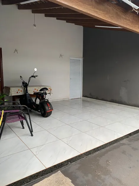 Comprar Casa / Padr&atilde;o em S&atilde;o Jos&eacute; do Rio Preto R$ 320.000,00 - Foto 2