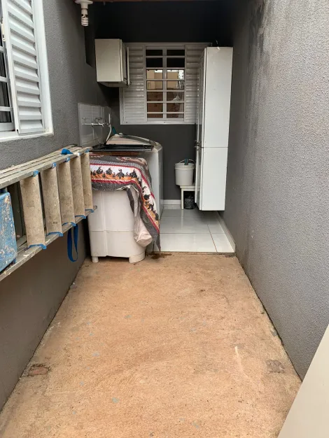Comprar Casa / Padr&atilde;o em S&atilde;o Jos&eacute; do Rio Preto R$ 320.000,00 - Foto 12