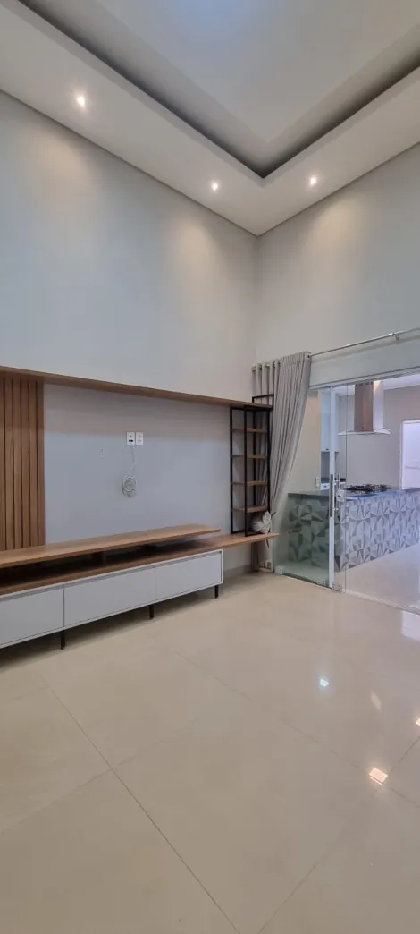 Comprar Casa / Condom&iacute;nio em S&atilde;o Jos&eacute; do Rio Preto R$ 850.000,00 - Foto 2