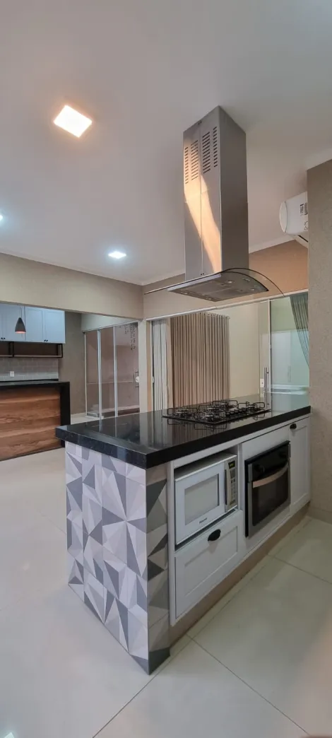 Comprar Casa / Condom&iacute;nio em S&atilde;o Jos&eacute; do Rio Preto R$ 850.000,00 - Foto 3