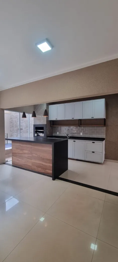 Comprar Casa / Condom&iacute;nio em S&atilde;o Jos&eacute; do Rio Preto R$ 850.000,00 - Foto 4