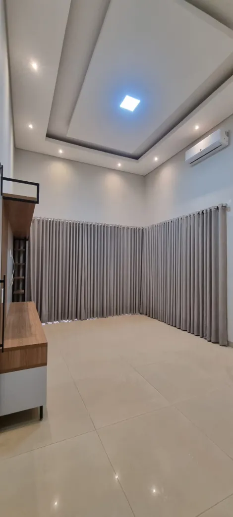 Comprar Casa / Condom&iacute;nio em S&atilde;o Jos&eacute; do Rio Preto R$ 850.000,00 - Foto 5