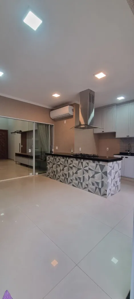 Comprar Casa / Condom&iacute;nio em S&atilde;o Jos&eacute; do Rio Preto R$ 850.000,00 - Foto 6