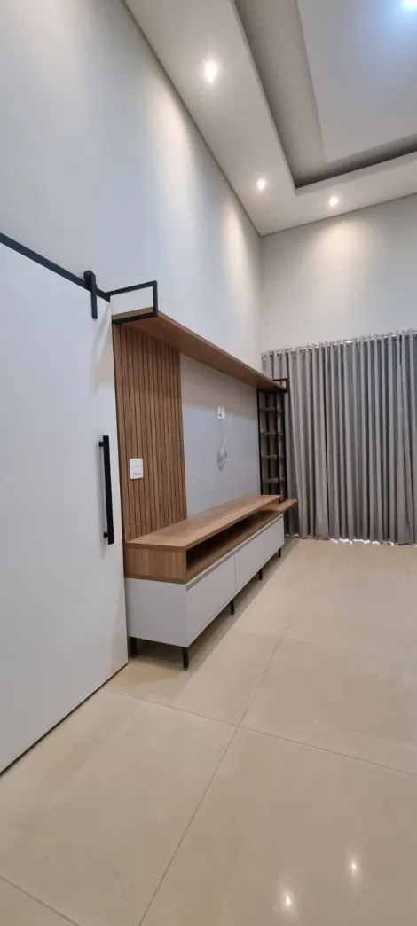Comprar Casa / Condom&iacute;nio em S&atilde;o Jos&eacute; do Rio Preto R$ 850.000,00 - Foto 7
