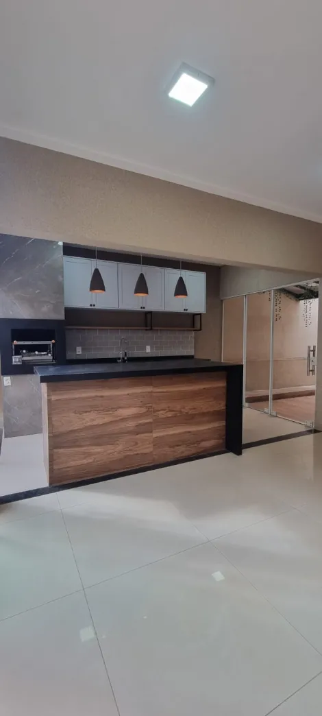 Comprar Casa / Condom&iacute;nio em S&atilde;o Jos&eacute; do Rio Preto R$ 850.000,00 - Foto 8