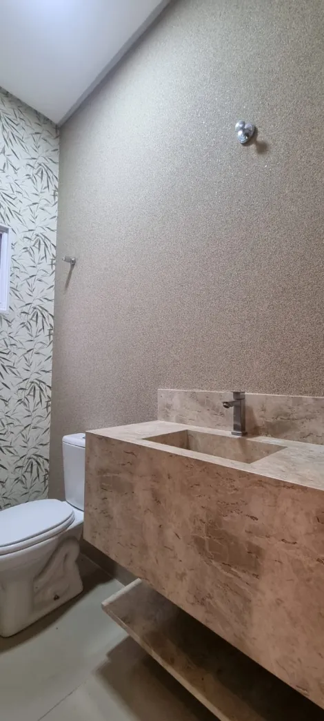 Comprar Casa / Condom&iacute;nio em S&atilde;o Jos&eacute; do Rio Preto R$ 850.000,00 - Foto 9