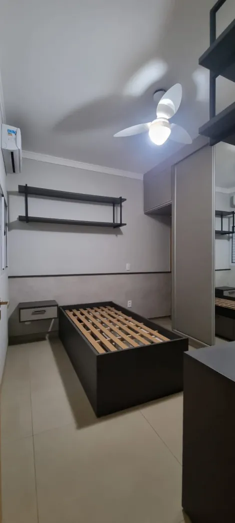 Comprar Casa / Condom&iacute;nio em S&atilde;o Jos&eacute; do Rio Preto R$ 850.000,00 - Foto 10
