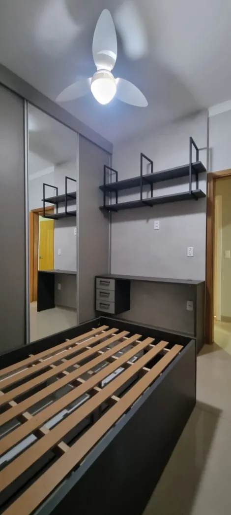 Comprar Casa / Condom&iacute;nio em S&atilde;o Jos&eacute; do Rio Preto R$ 850.000,00 - Foto 11