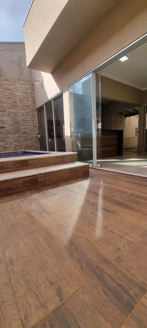 Comprar Casa / Condom&iacute;nio em S&atilde;o Jos&eacute; do Rio Preto R$ 850.000,00 - Foto 12