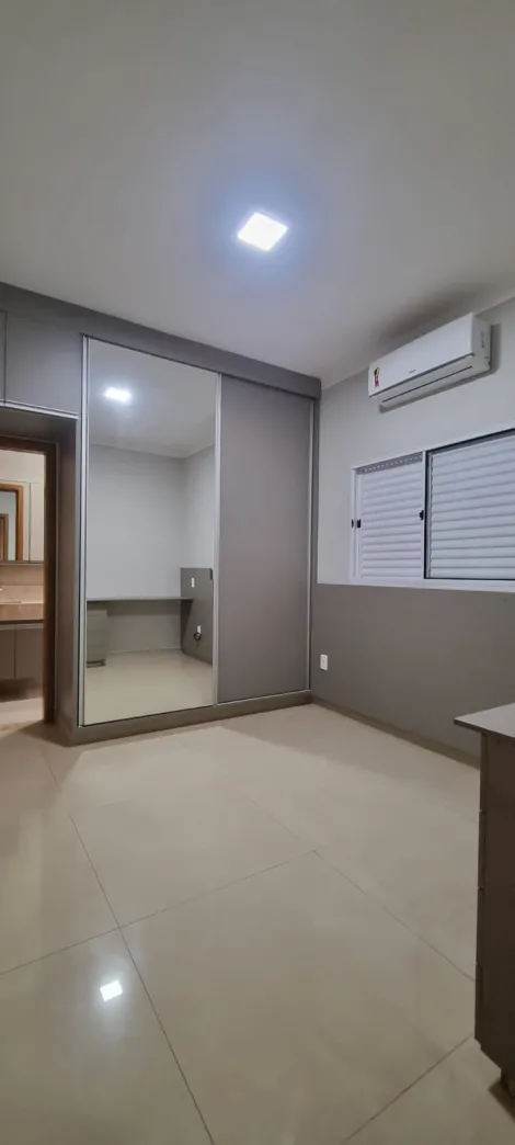 Comprar Casa / Condom&iacute;nio em S&atilde;o Jos&eacute; do Rio Preto R$ 850.000,00 - Foto 13