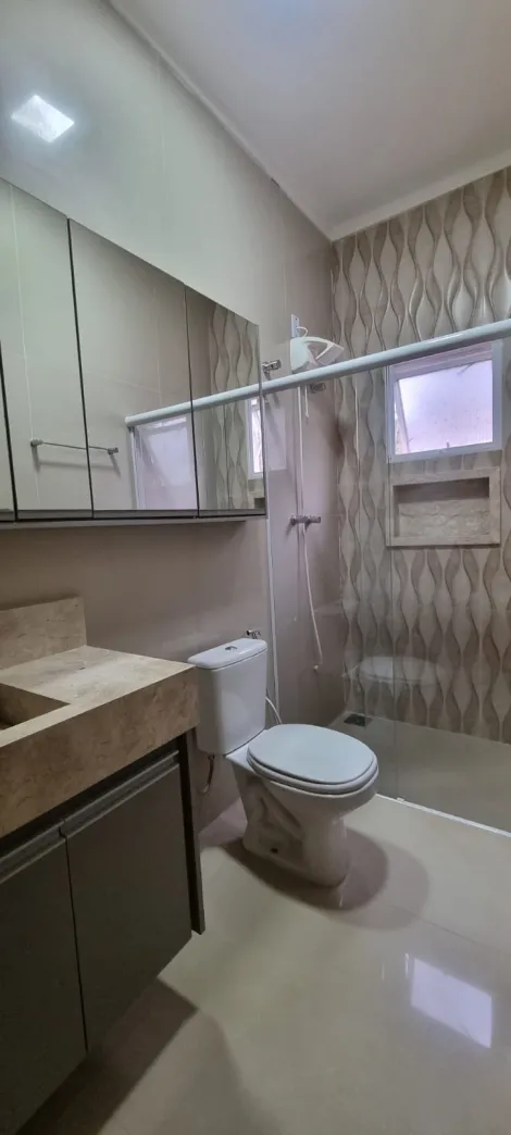 Comprar Casa / Condom&iacute;nio em S&atilde;o Jos&eacute; do Rio Preto R$ 850.000,00 - Foto 14