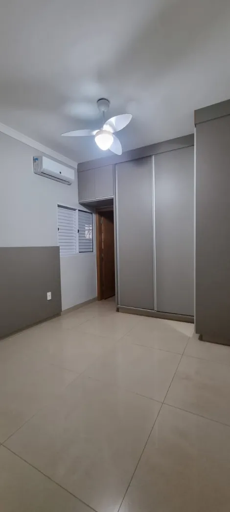 Comprar Casa / Condom&iacute;nio em S&atilde;o Jos&eacute; do Rio Preto R$ 850.000,00 - Foto 15