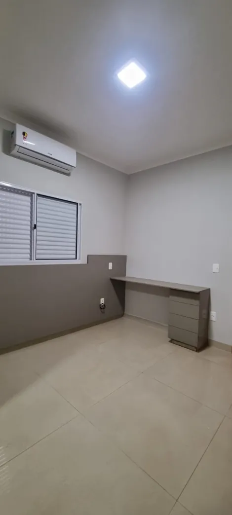 Comprar Casa / Condom&iacute;nio em S&atilde;o Jos&eacute; do Rio Preto R$ 850.000,00 - Foto 17