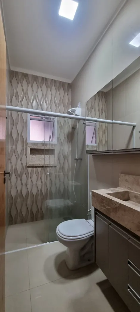 Comprar Casa / Condom&iacute;nio em S&atilde;o Jos&eacute; do Rio Preto R$ 850.000,00 - Foto 18
