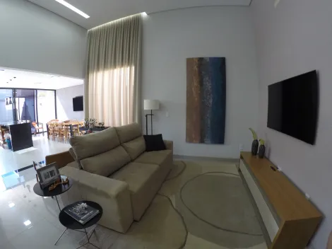 Comprar Casa / Condom&iacute;nio em Mirassol R$ 1.520.000,00 - Foto 6