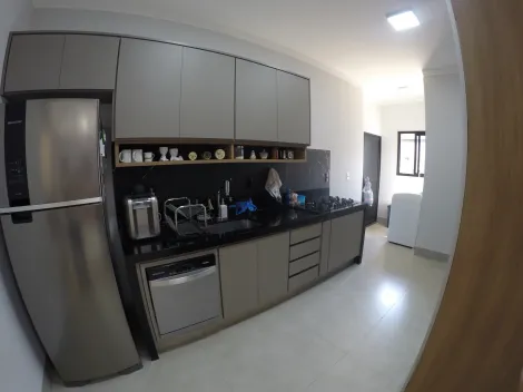 Comprar Casa / Condom&iacute;nio em Mirassol R$ 1.520.000,00 - Foto 10
