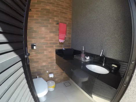 Comprar Casa / Condom&iacute;nio em Mirassol R$ 1.520.000,00 - Foto 29