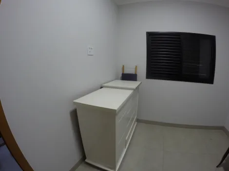 Comprar Casa / Condom&iacute;nio em Mirassol R$ 1.520.000,00 - Foto 17