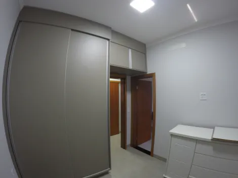 Comprar Casa / Condom&iacute;nio em Mirassol R$ 1.520.000,00 - Foto 14